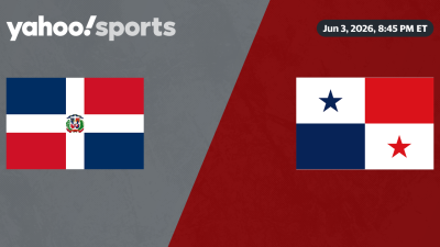 Prediksi Panama vs Republik Dominika, International Friendlies 4 Juni 2026
