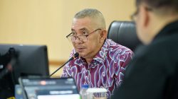 Ribuan Pelari dari 34 Negara Ramaikan Trail of The Kings UTMB 2026