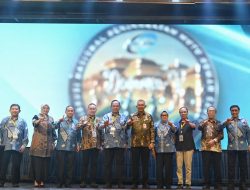 Pj Sekdaprov Sumut Dorong Rumah Sakit Tingkatkan Mutu Pelayanan melalui Kolaborasi