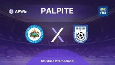 Prediksi San Marino vs Bangladesh , International Friendlies 6 Juni 2026
