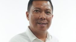 FABEM Sumut Minta MA Putus Sengketa Perangkat Desa Baru Titi Besi Secara Berkeadilan