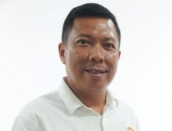 FABEM Sumut Minta MA Putus Sengketa Perangkat Desa Baru Titi Besi Secara Berkeadilan