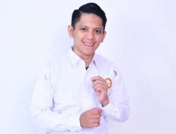 FABEM Desak Kementerian PU Buka Data Proyek 222 Dapur MBG Senilai Rp1,9 Triliun Tanpa Tender