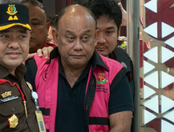 Kejagung Tahan 3 Eks Bos BGN, FABEM Desak Usut Kasus Korupsi MBG Hingga ke Akar