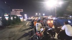 Formapera: Kelangkaan BBM di Sumut Kejahatan Kemanusiaan, Polisi Harus Periksa Pertamina Patra Niaga Sumbagut