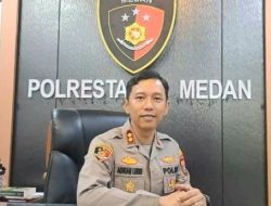 Kasus Kematian Pegawai BPN Nias Utara Akibat Jatuh dari Lantai 12 Apartemen Skyview Setiabudi, 2 Wanita Ditetapkan Tersangka