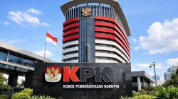 Akrobat Politik KPK di Sumut Menyasar Ondim!