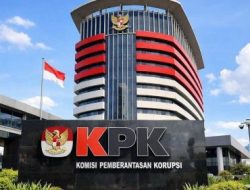 Akrobat Politik KPK di Sumut Menyasar Ondim!