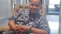 Perbaikan 1 Ruas Jalan Provinsi di Medan Tuai Polemik, KAMAK: Jejak Korupsi di Dinas BMBK Sumut Tidak Pernah Hilang