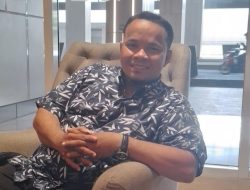Perbaikan 1 Ruas Jalan Provinsi di Medan Tuai Polemik, KAMAK: Jejak Korupsi di Dinas BMBK Sumut Tidak Pernah Hilang
