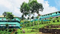 15 Santri Darul Mursyid Lolos ke Tingkat Provinsi OSN 2026