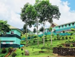 15 Santri Darul Mursyid Lolos ke Tingkat Provinsi OSN 2026