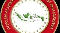 FABEM Minta Prabowo Turun Tangan Atasi Polemik Kejagung-Kortastipidkor Agar Tidak Melebar