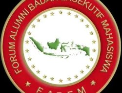 FABEM Minta Prabowo Turun Tangan Atasi Polemik Kejagung-Kortastipidkor Agar Tidak Melebar