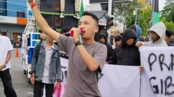 PPMSU dan APMB Akan Aksi di Kejari Binjai, Pertanyakan Anggaran Rehab Rumdis 3 Tahun Berturut Hingga Isu Brankas Rahasia