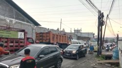 Pertamina Pastikan SPBU di Medan Beroperasi Normal