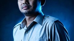 Sudaryono Dijadwalkan Lantik Pengurus Baru DPW Tani Merdeka Sumut, DPN Terbitkan SK Periode 2026–2031