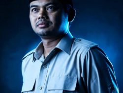 Sudaryono Dijadwalkan Lantik Pengurus Baru DPW Tani Merdeka Sumut, DPN Terbitkan SK Periode 2026–2031