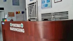 Dugaan Korupsi Dana Program Gizi Puskesmas Mardingding Mencuat, Penggunaan Pagu Ratusan Juta Disorot