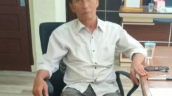 Ketua LSM PERKARA: Penggratisan Iuran Komite di MAN 1 Aceh Tenggara Jadi Contoh bagi Sekolah Lain