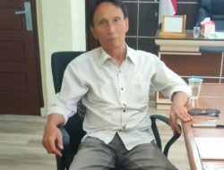 Ketua LSM PERKARA: Penggratisan Iuran Komite di MAN 1 Aceh Tenggara Jadi Contoh bagi Sekolah Lain