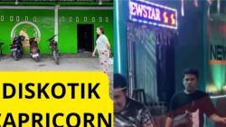 Rencana Penyegelan Blue Night Dikritik, Praktisi Hukum dan Pengelola Minta Pemerintah Adil