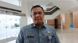 Pemprov Sumut Gencarkan Sosialisasi ‘Door to Door’ Tingkatkan Kepatuhan Pajak Kendaraan Bermotor