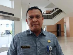 Pemprov Sumut Gencarkan Sosialisasi ‘Door to Door’ Tingkatkan Kepatuhan Pajak Kendaraan Bermotor