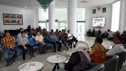Dinkes Sumut Deteksi Dini Gangguan Kesehatan Jiwa Lewat Program CKG