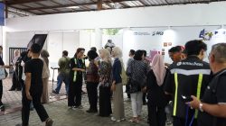 Terkait Harga Tiket PRSU 2026, Panitia: Bentuk Dukungan Masyarakat untuk Kreativitas dan Pelestarian Budaya
