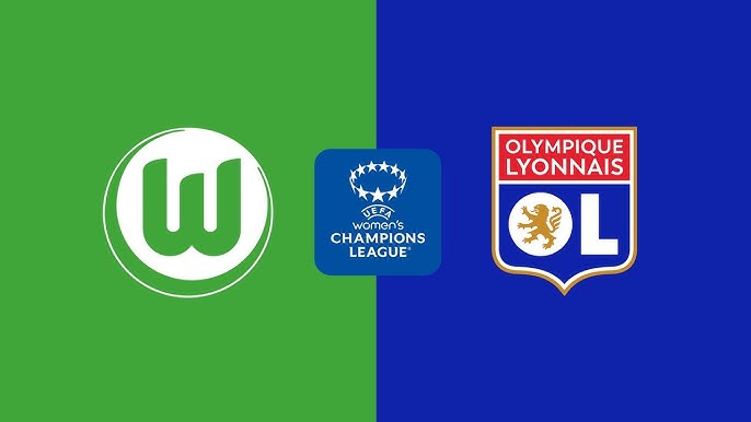 Prediksi Wolfsburg vs Lyon