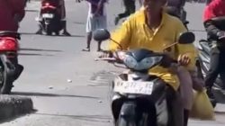 Tawuran di Belawan Kembali ‘Memakan’ Koban Jiwa