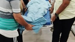 Tawuran Kembali Terjadi di Labuhan Deli, Satu Remaja Tewas