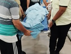 Tawuran Kembali Terjadi di Labuhan Deli, Satu Remaja Tewas