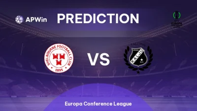 Shelbourne vs Nomme Kalju