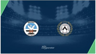 Swansea vs Udinese