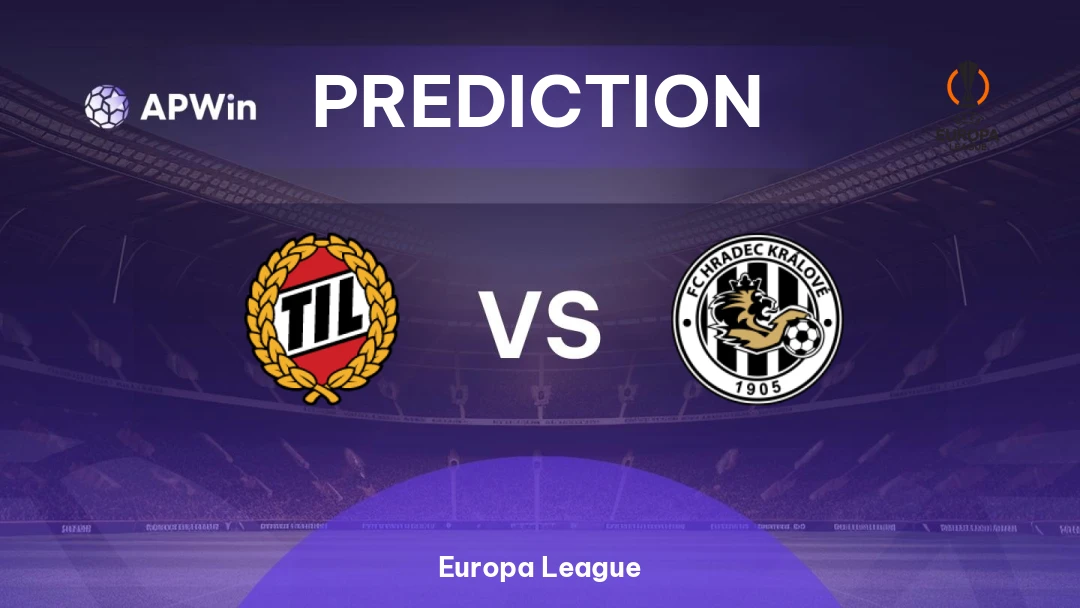 Tromso vs Hradec Kralove