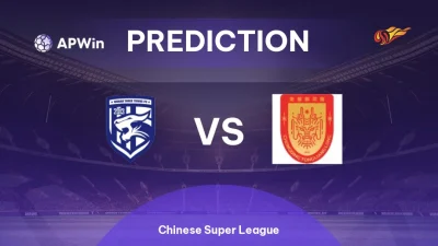 Wuhan Three Towns vs Chongqing Tongliang Long