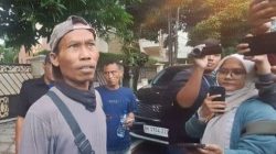 Update Ledakan Besar di Komplek Grand Polonia Medan: Tiga Orang Tewas