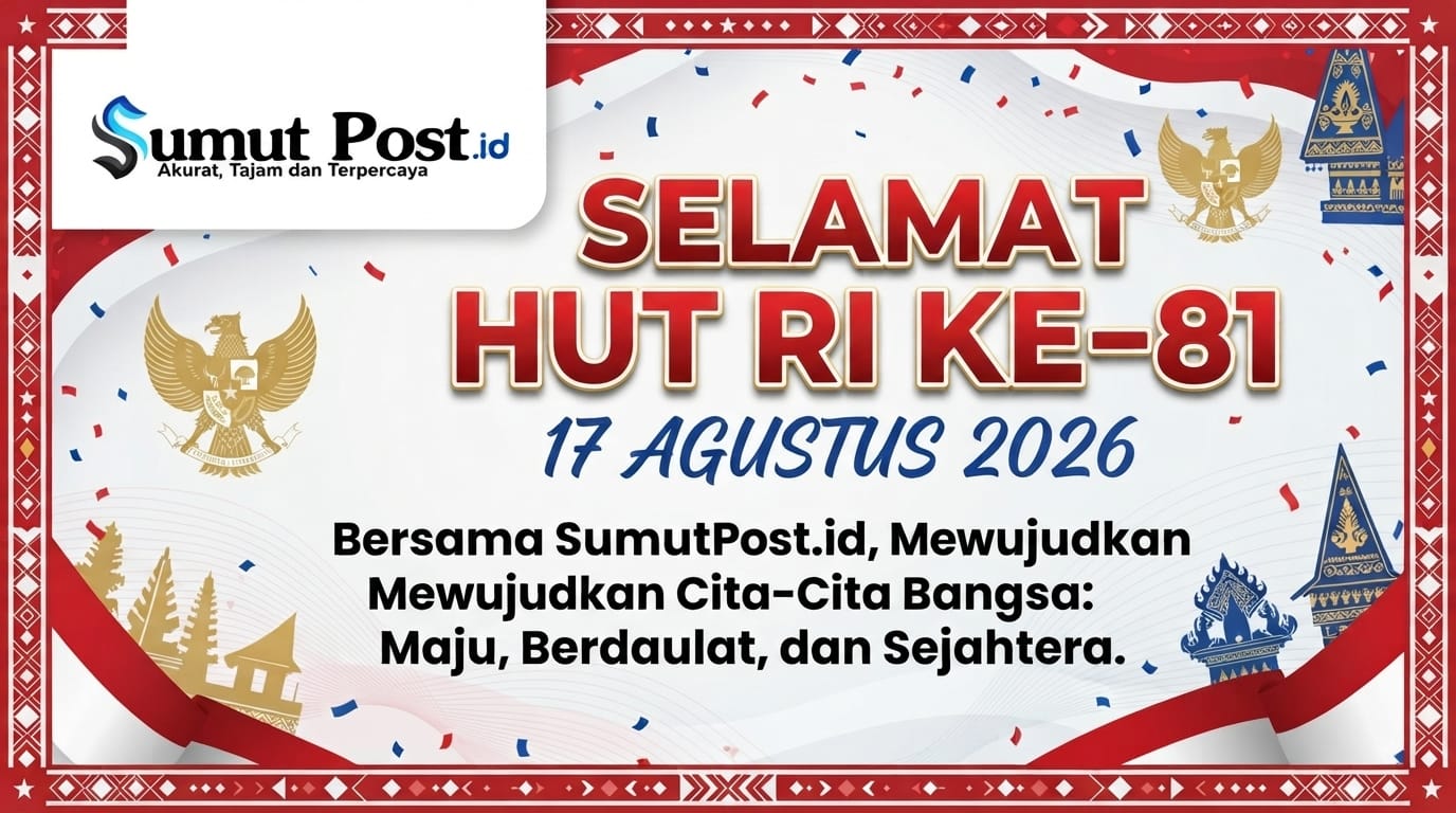 IKLAN IKLAN