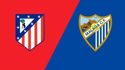 Prediksi Atletico Madrid vs Malaga, La Liga 20 Agustus 2026