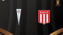Prediksi Catolica vs Estudiantes, Copa Libertadores  19  Agustus 2026