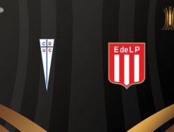 Prediksi Catolica vs Estudiantes, Copa Libertadores  19  Agustus 2026