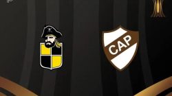 Prediksi Coquimbo vs Platense, Copa Libertadores  20  Agustus 2026