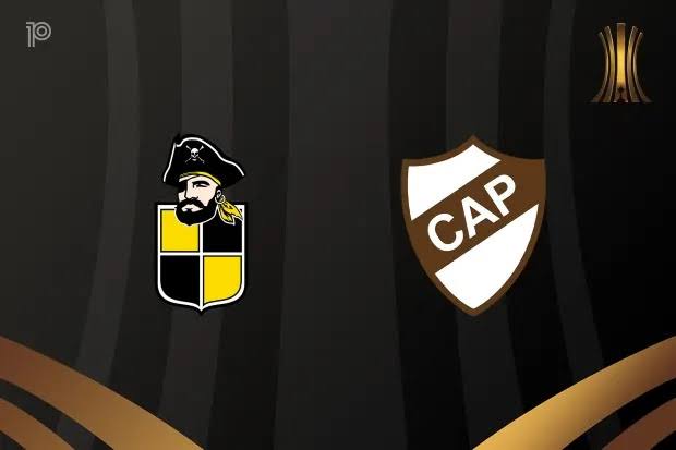 Coquimbo vs Platense