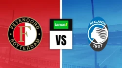 Prediksi Feyenoord vs Atalanta, Club Friendlies   2 Agustus 2026