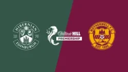 Prediksi Hibernian vs Motherwell, Scottish Premiership 2 Agustus 2026