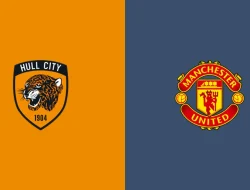 Prediksi Hull City vs Manchester United ,  Premier League 22 Agustus 2026