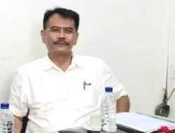 Ketua ASKONAS Sumut Minta KPPU Kanwil I dan Ditintekam Poldasu Segera Tindak Distributor Semen Nakal di Sumut