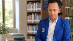 Dokter Retaker Masih Banyak, Mengapa FK Terus Bertambah?